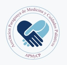 Logo APMyCP