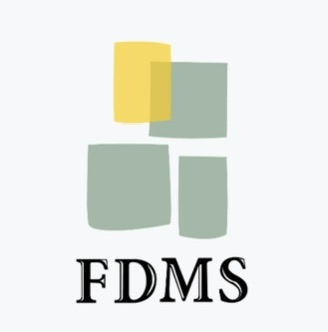 Logo FDMS