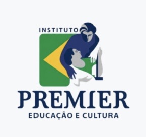 Logo Instituto Premier